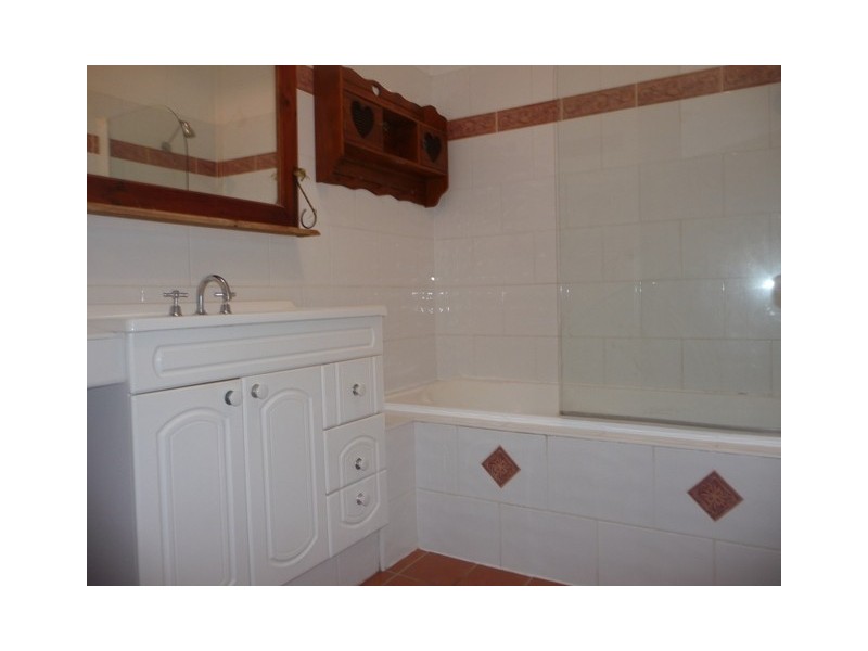 10 Northcote Avenue, Swansea Heads NSW 2281