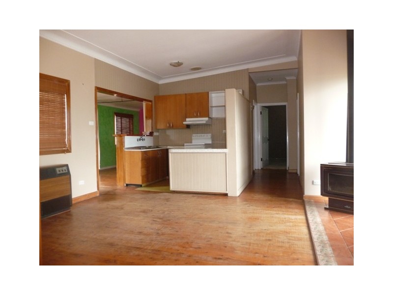 10 Northcote Avenue, Swansea Heads NSW 2281