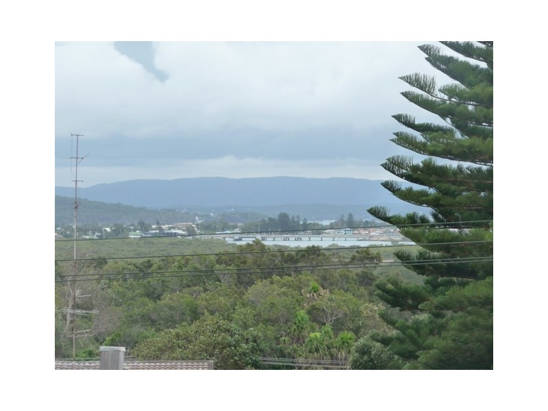 10 Northcote Avenue, Swansea Heads NSW 2281