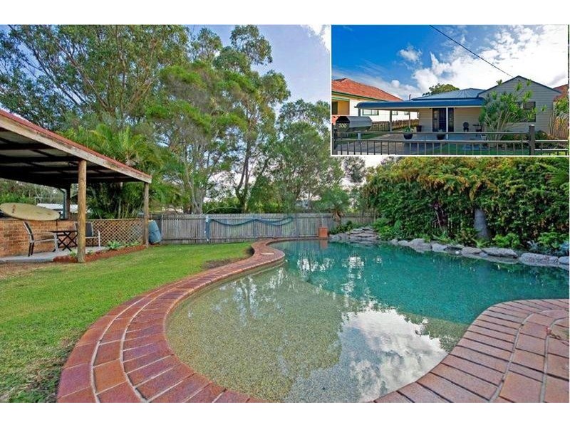 Swansea NSW 2281