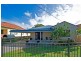 Swansea NSW 2281