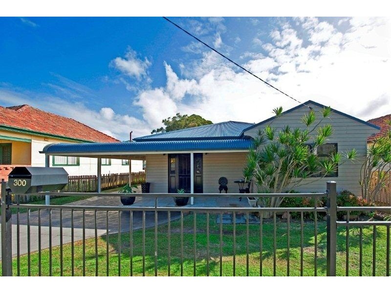 Swansea NSW 2281
