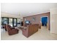 Swansea NSW 2281