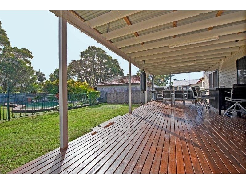 Swansea NSW 2281