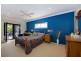 Swansea NSW 2281