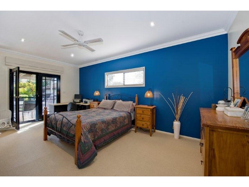 Swansea NSW 2281