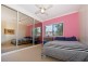 Swansea NSW 2281
