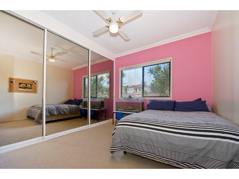 Swansea NSW 2281