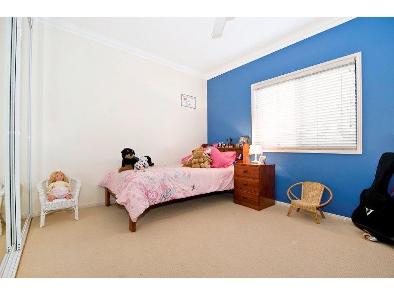 Swansea NSW 2281