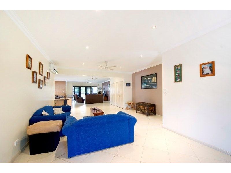 Swansea NSW 2281