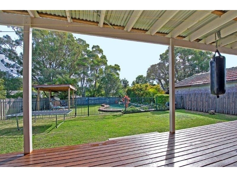Swansea NSW 2281