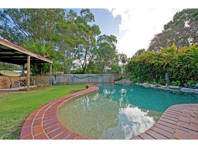 Swansea NSW 2281