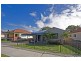 Swansea NSW 2281