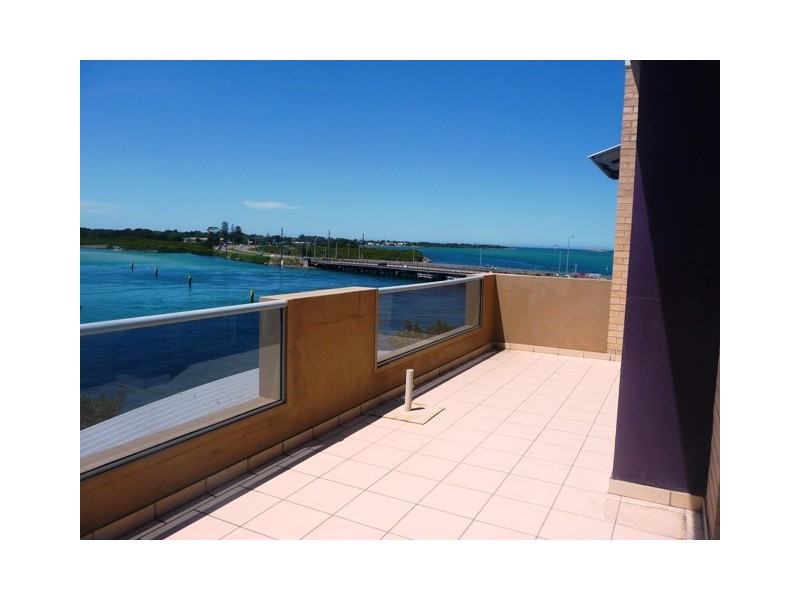 23/2 Belmont Street, Swansea NSW 2281