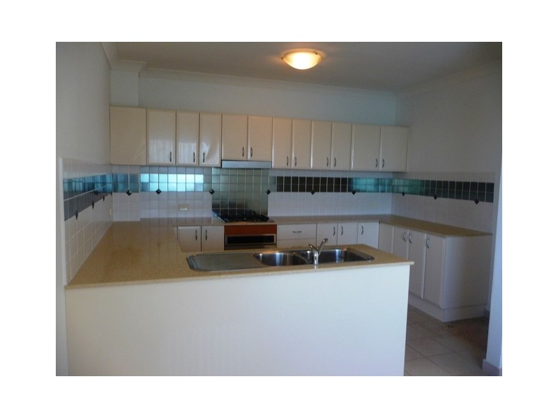 23/2 Belmont Street, Swansea NSW 2281