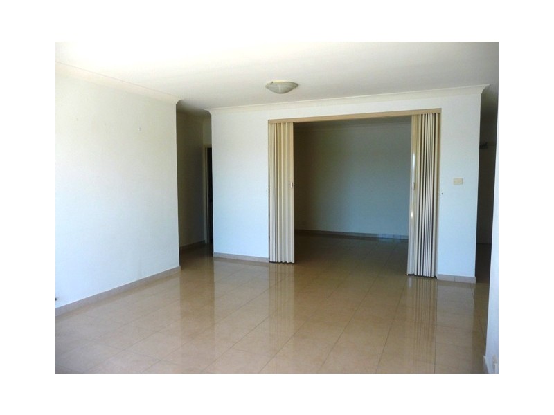 23/2 Belmont Street, Swansea NSW 2281