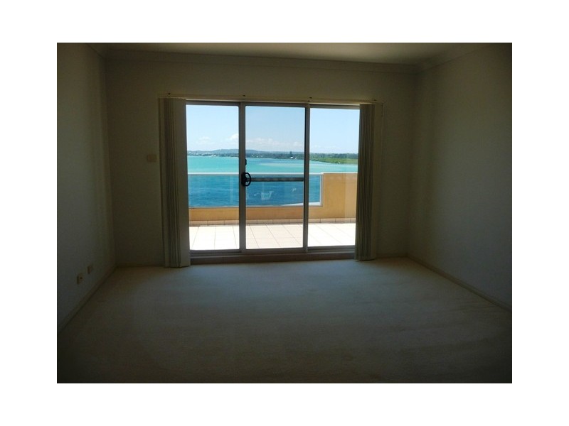 23/2 Belmont Street, Swansea NSW 2281