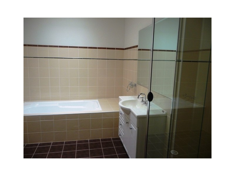 23/2 Belmont Street, Swansea NSW 2281