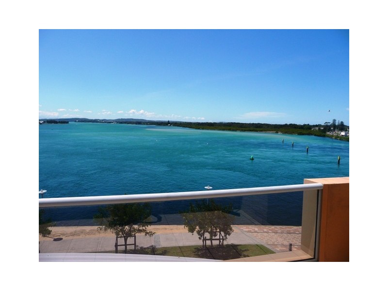 23/2 Belmont Street, Swansea NSW 2281