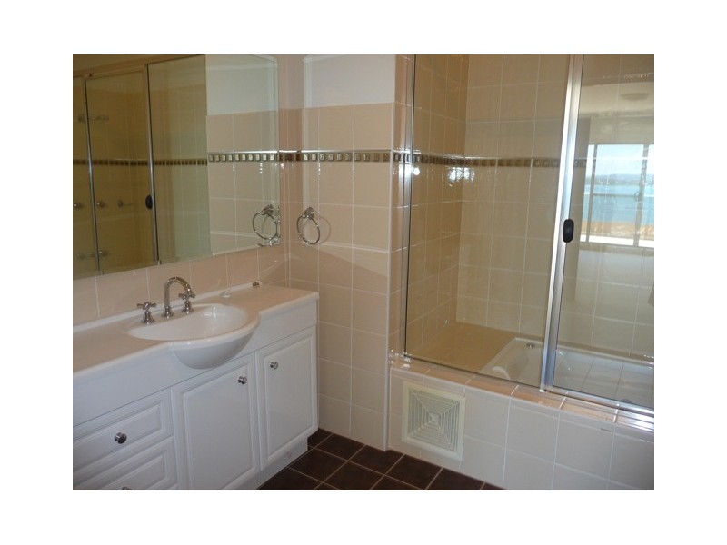 23/2 Belmont Street, Swansea NSW 2281