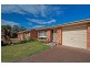 Swansea NSW 2281
