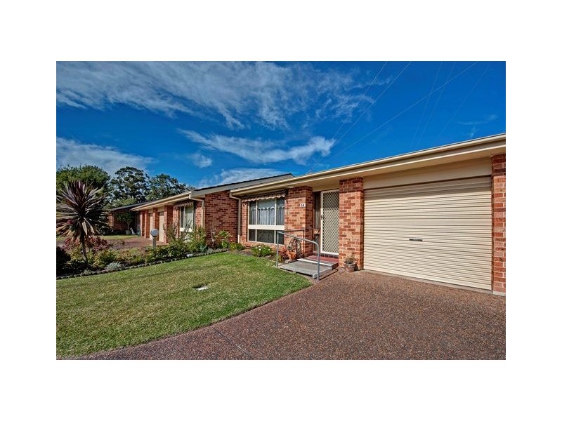 Swansea NSW 2281