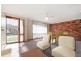 Swansea NSW 2281