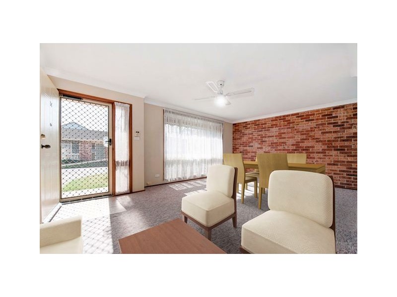 Swansea NSW 2281