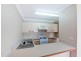 Swansea NSW 2281