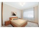Swansea NSW 2281