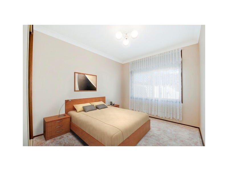 Swansea NSW 2281