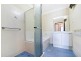 Swansea NSW 2281