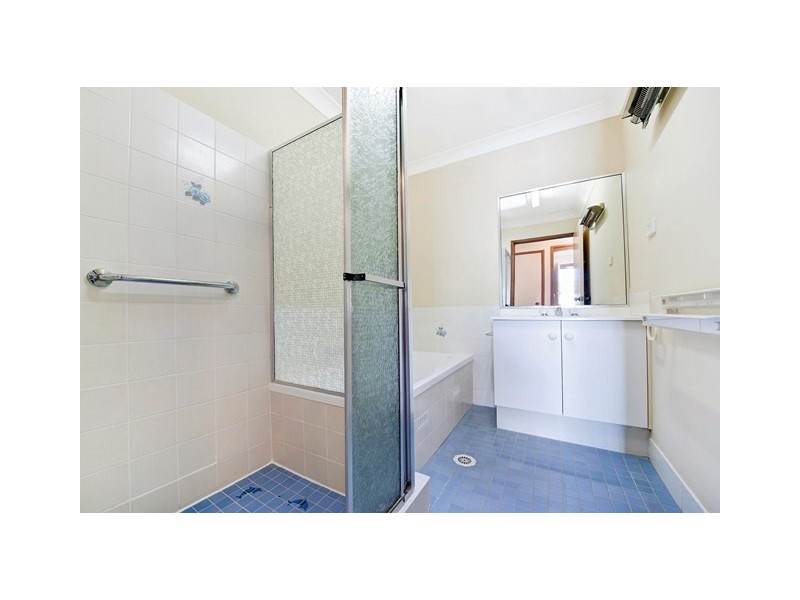 Swansea NSW 2281