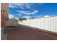 Swansea NSW 2281