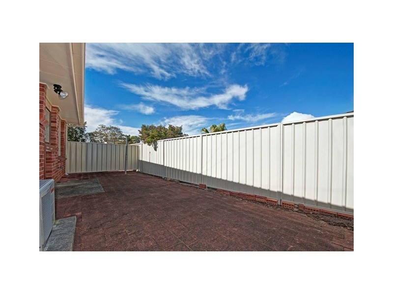 Swansea NSW 2281