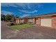 Swansea NSW 2281