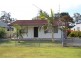 9 Oxley Street, Swansea NSW 2281