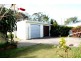 9 Oxley Street, Swansea NSW 2281