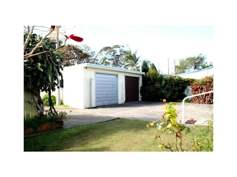 9 Oxley Street, Swansea NSW 2281