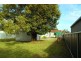 9 Oxley Street, Swansea NSW 2281