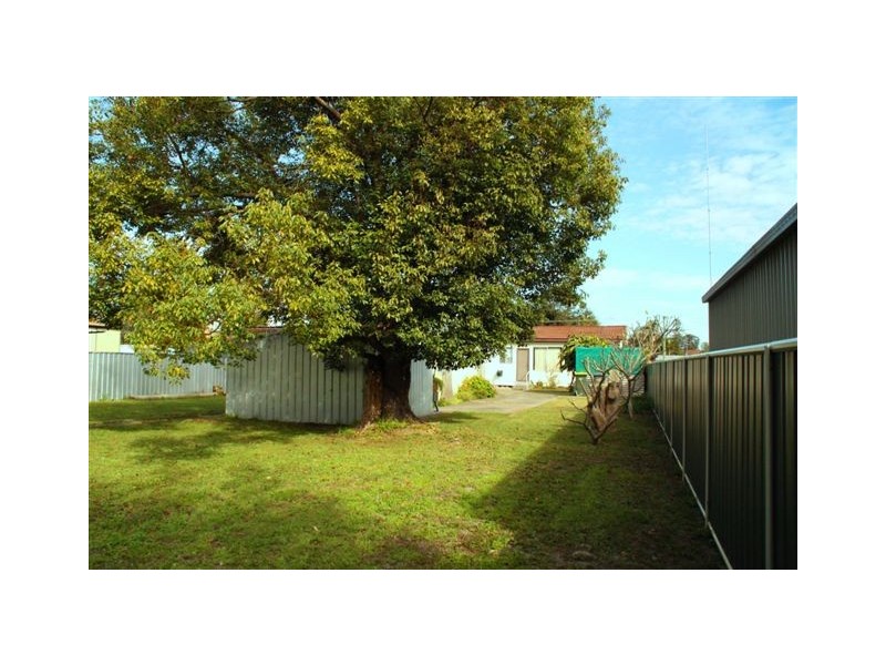 9 Oxley Street, Swansea NSW 2281