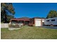 Caves Beach NSW 2281