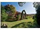 Caves Beach NSW 2281