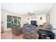 Caves Beach NSW 2281