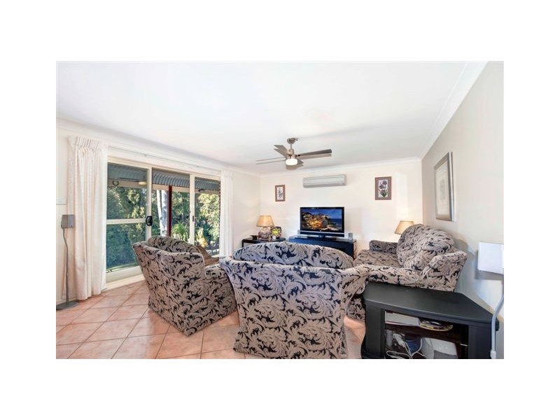 Caves Beach NSW 2281