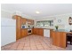 Caves Beach NSW 2281