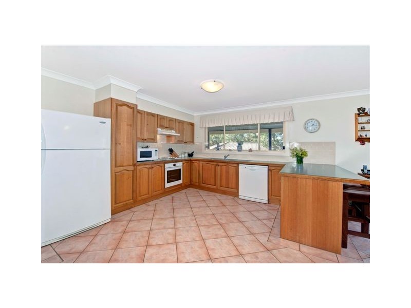 Caves Beach NSW 2281