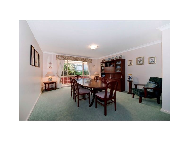 Caves Beach NSW 2281