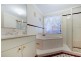 Caves Beach NSW 2281