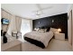 Caves Beach NSW 2281